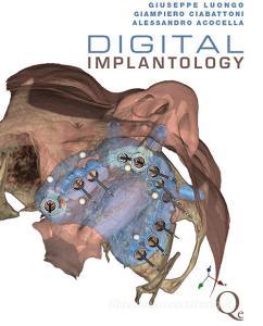 Digital implantology. Ediz. inglese.pdf