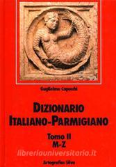 Dizionario italiano-parmigiano vol.2.pdf