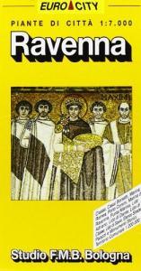 Ravenna 1:7.000.pdf