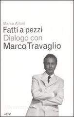 Fatti a pezzi.pdf