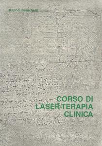 Corso di laserterapia clinica.pdf