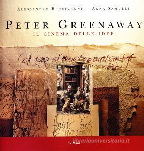 Peter Greenaway. Il cinema delle idee.pdf