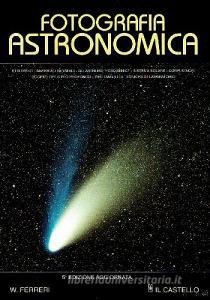 Fotografia astronomica.pdf