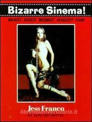 Jess Franco: el sexo del horror. Ediz. italiana e inglese.pdf