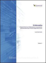 E-informatica vol.1.pdf