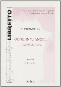 L angelo di fuoco.pdf