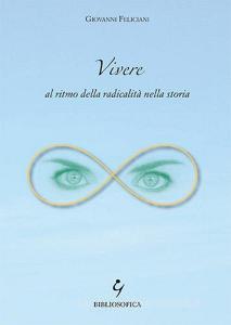 Vivere al ritmo della radicalità nella storia.pdf