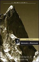 Imparare a respirare.pdf