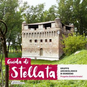 Guida di Stellata. Progetto Stellata AmaTe!.pdf
