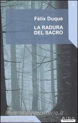 La radura del sacro.pdf