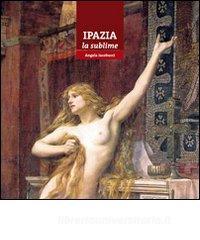 Ipazia la sublime.pdf