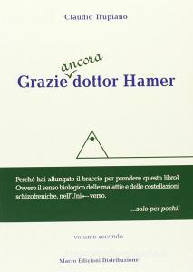 Grazie ancora dottor Hamer vol.2.pdf