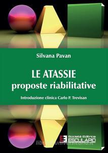Le atassie. Proposte riabilitative.pdf