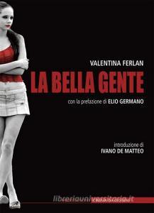 La bella gente.pdf