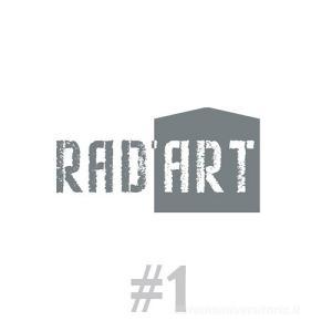 RadArt Project 2010-2015.pdf