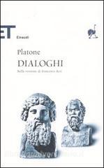 Dialoghi. Nella versione di Francesco Acri.pdf