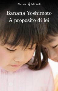 A proposito di lei.pdf