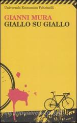 Giallo su giallo.pdf
