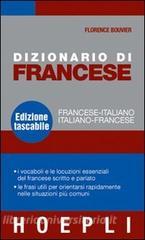 Dizionario di francese. Francese-italiano, italiano-francese.pdf