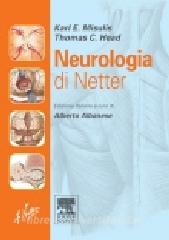 Neurologia di Netter.pdf