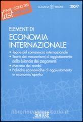Elementi di economia internazionale.pdf