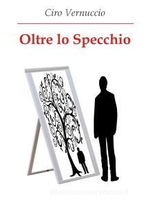 Oltre lo specchio.pdf