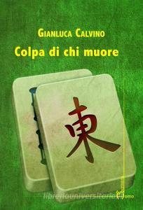Colpa di chi muore.pdf