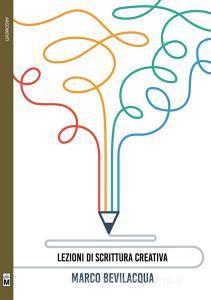 Lezioni di scrittura creativa.pdf