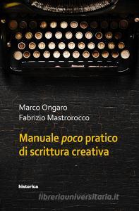 Manuale poco pratico di scrittura creativa.pdf