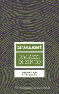 Ragazzi di zinco.pdf