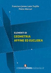 Elementi di geometria affine ed euclidea.pdf