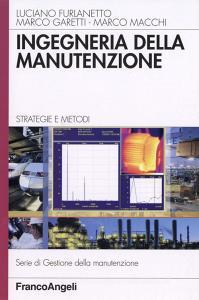 Ingegneria della manutenzione. Strategie e metodi.pdf