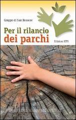 Per il rilancio dei parchi.pdf