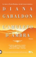 L amuleto dambra.pdf