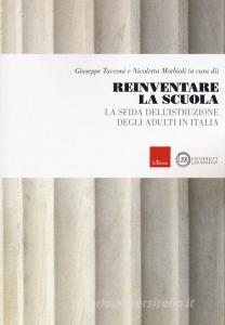 Reinventare la scuola.pdf