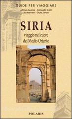 Siria. Viaggio nel cuore del Medio Oriente.pdf