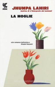 La moglie.pdf