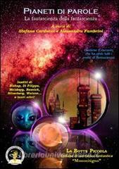 Pianeti di parole. La fantascienza della fantascienza.pdf