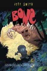 Bone.pdf