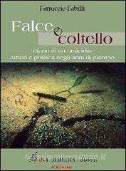 Falce e coltello.pdf