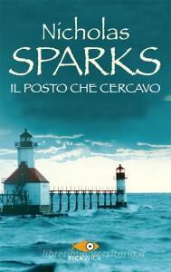 Il posto che cercavo.pdf