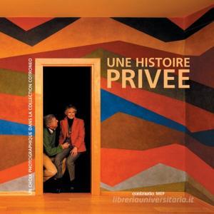 Une histoire privée.pdf