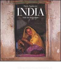 India. Volti del Rajasthan.pdf