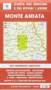 Monte Amiata e val dOrcia.pdf