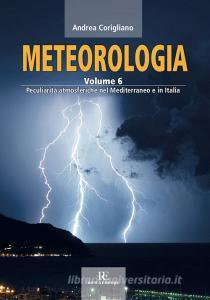 Meteorologia vol.6.pdf