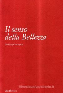 Il senso della bellezza.pdf