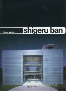 Shigeru Ban.pdf