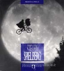 Steven Spielberg.pdf