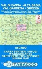 Sella. Marmolada. Fassa. Gardena 1:50.000. Con carta panoramica.pdf