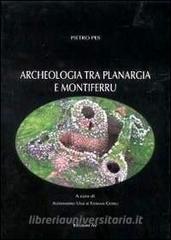 Archeologia tra Planargia e Montiferru.pdf